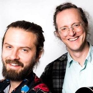 Ingressos, Datas da Turnê e Shows de Michael Daves