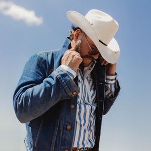 Josh Weathers Music Tickets, Tour Dates and Concerts