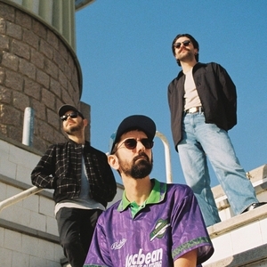 Hostia Pedagogica @ Sala Taro