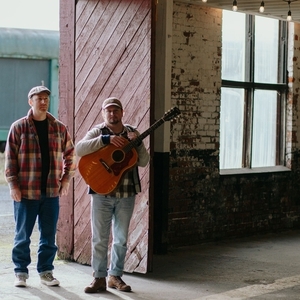 Jon and Roy Tickets, Tour Dates and Concerts