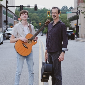 Jason Wells Tickets, Tour Dates and Concerts