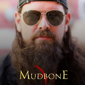 Mudbone Tickets, Tour Dates and Concerts