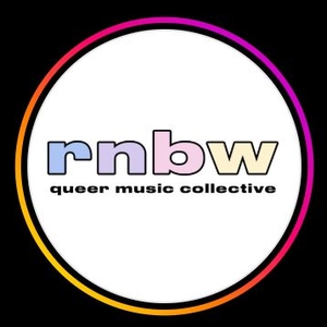 Blake Rave Music Tickets, Tour Dates and Concerts