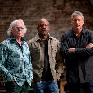 Howl Owl Howl Tickets, Tour Dates and Concerts
