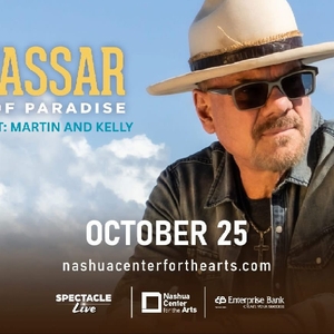 Phil Vassar Tickets, Tour Dates and Concerts