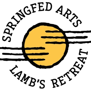 Pierce Pettis Tickets, Tour Dates and Concerts