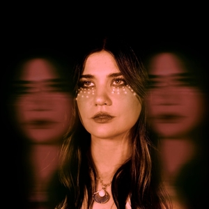 PEARL CHARLES Tickets, Tour Dates and Concerts