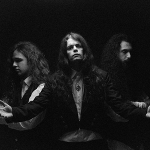 Sinister Ghost Tickets, Tour Dates and Concert