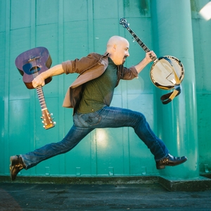 Tony Furtado Tickets, Tour Dates and Concerts