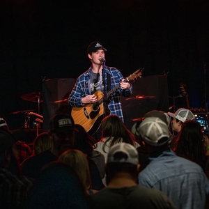 Sage Castleberry Tickets, Tour Dates and Concerts