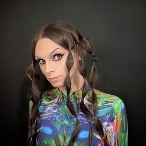 Nonii Ryan Tickets, Tour Dates and Concerts