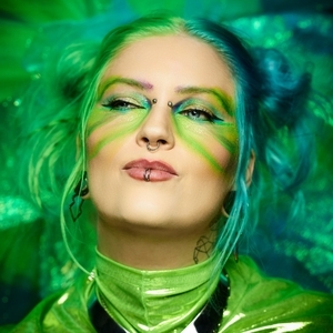 SERAINA TELLI @ Backstage