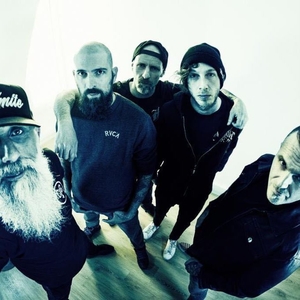 Black Bomb A Tickets, Tour Dates and Concerts