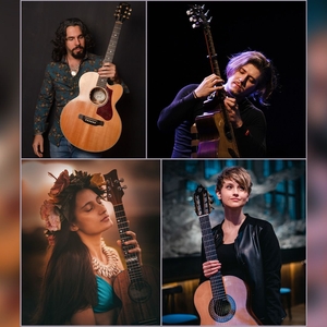 Taimane Tickets, Tour Dates and Concerts