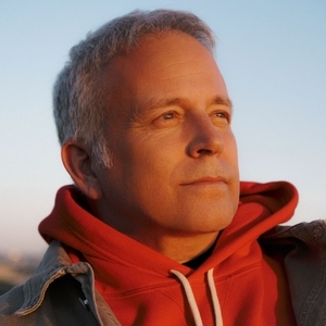 Marc Déry Tickets, Tour Dates and Concerts