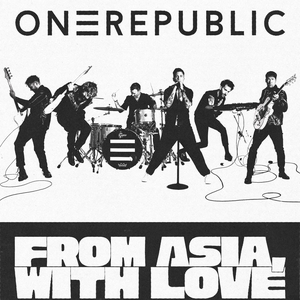 OneRepublic Tickets, Tour Dates and Concerts