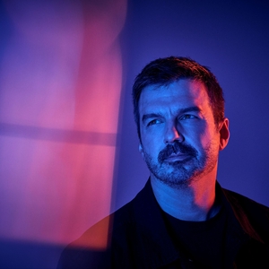 Damien Robitaille Tickets, Tour Dates and Concerts