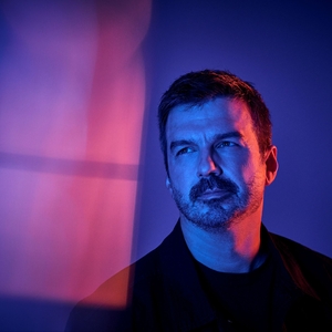 Damien Robitaille Tickets, Tour Dates and Concerts