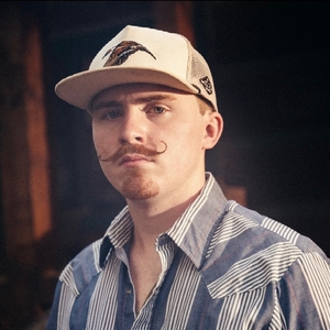 Tyler Nance Tickets, Tour Dates and Concert