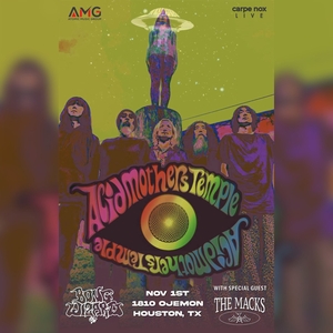 Bong Wizard Tickets, Tour Dates and Concerts