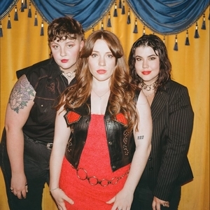 Next of Kin Tickets, Tour Dates and Concert