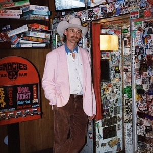Cole Clark and High Horse Tickets, Tour Dates and Concerts