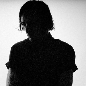 The Ghost And The Machine Tickets, Tour Dates and Concerts