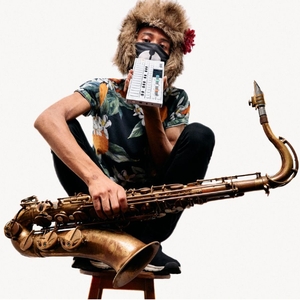 Ian Fink Tickets, Tour Dates and Concerts