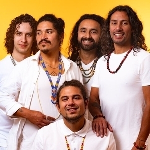 El Flecha Negra Tickets, Tour Dates and Concert