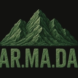 AR.MA.DA