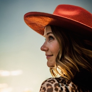 Darcy Nelson Tickets, Tour Dates and Concerts