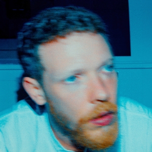 Matt Maeson Tickets, Tour Dates and Concerts