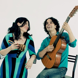 Dúo Karma Tickets, Tour Dates and Concert