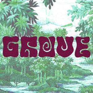 Grove Tickets, Tour Dates and Concert