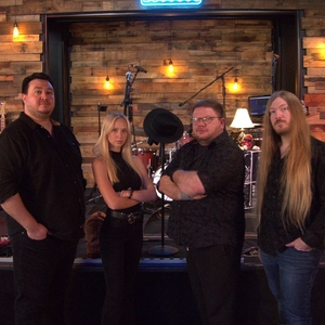 Jordan Mohr Tickets, Tour Dates and Concerts