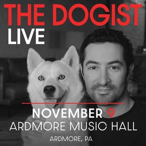 The Dogist Tickets, Tour Dates and Concerts