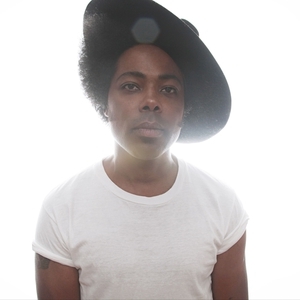 Alex Cuba Tickets, Tour Dates and Concerts