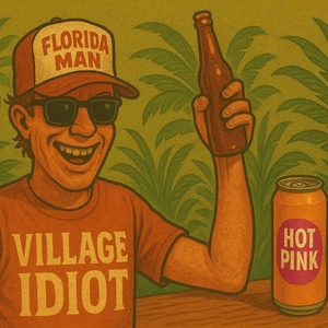 HOT PINK Tickets, Tour Dates and Concerts