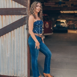lissa dee Tickets, Tour Dates and Concerts
