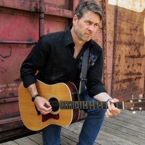 John Lowery Tickets, Tour Dates and Concerts