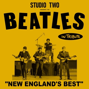 Studio Two - The Beatles Tribute Tickets, Tour Dates and Concerts