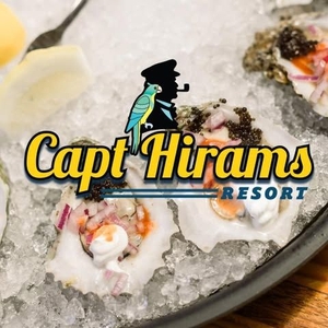 HOT PINK Tickets, Tour Dates and Concerts