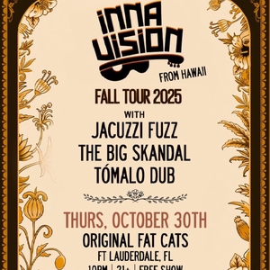 Tómalo Tickets, Tour Dates and Concerts