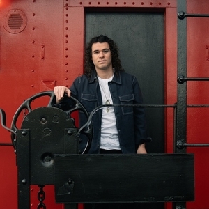 Neil Levin Tickets, Tour Dates and Concert