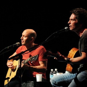 Richard Marx Tickets, Tour Dates and Concerts