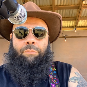 Gerry Arias Tickets, Tour Dates and Concerts