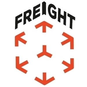 Freight Tickets, Tour Dates and Concert