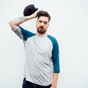 Aesop Rock Tickets, Tour Dates and Concert