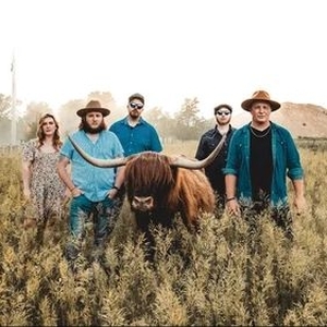 Cory Waller & The Wicked Things Tickets, Tour Dates and Concerts
