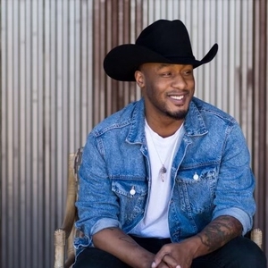 Chauncey Jones Tickets, Tour Dates and Concerts